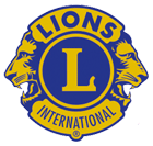 Le Lions Club de la Baule Grand large est depuis plusieurs années un donateur engagé à nos côtés