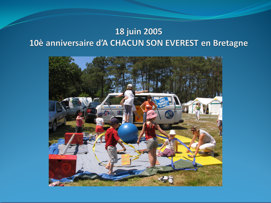 10 ème anniversaire d'A Chacun Son Everest en Bretagne.PNG17