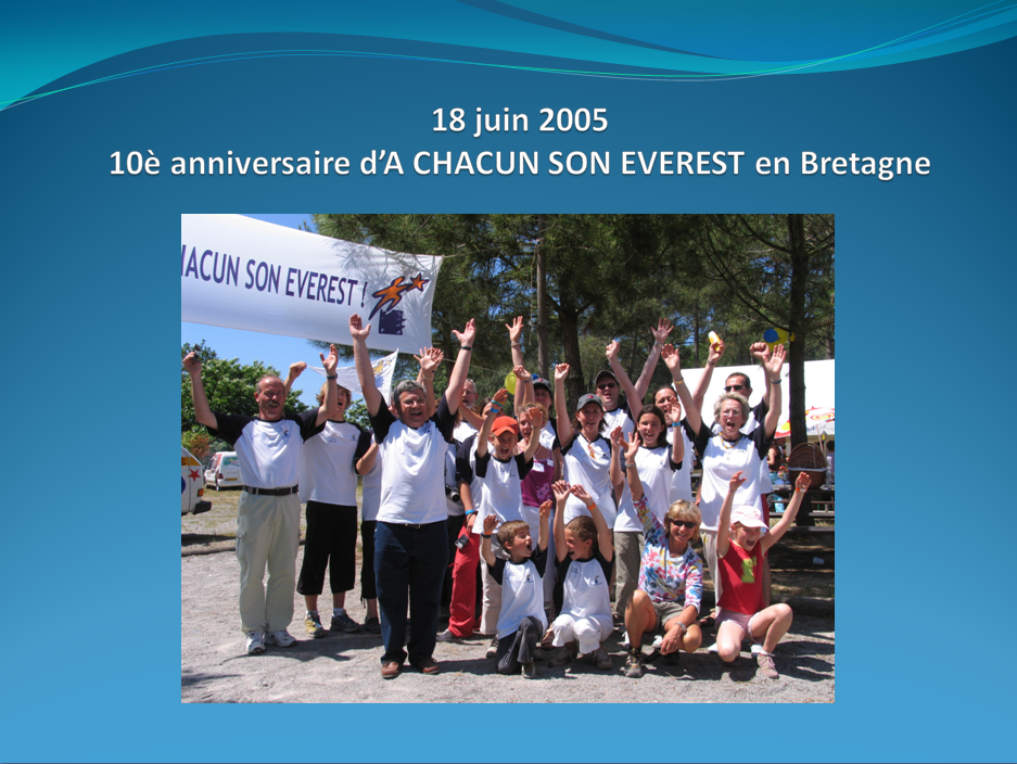 10 ème anniversaire d'A Chacun Son Everest en Bretagne.PNG18