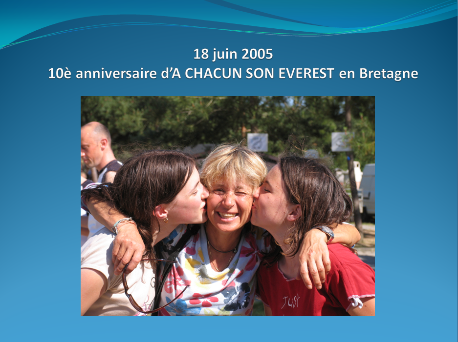 10 ème anniversaire d'A Chacun Son Everest en Bretagne.PNG20
