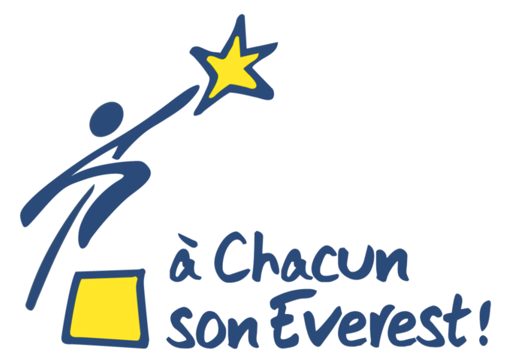 10 ème anniversaire d'A Chacun Son Everest en Bretagne.PNG24