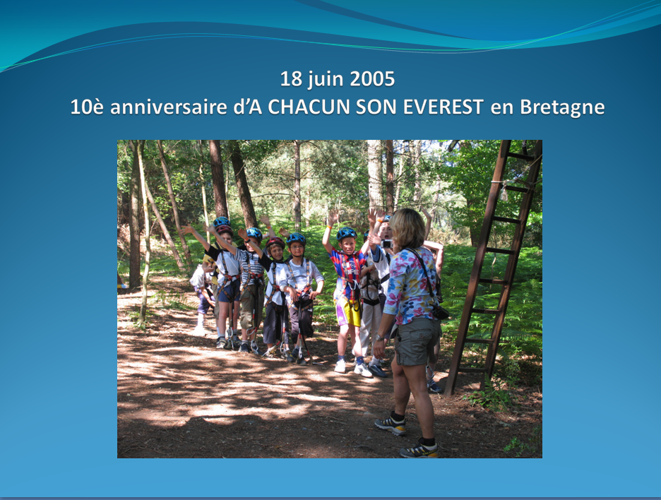 10 ème anniversaire d'A Chacun Son Everest en Bretagne.PNG7