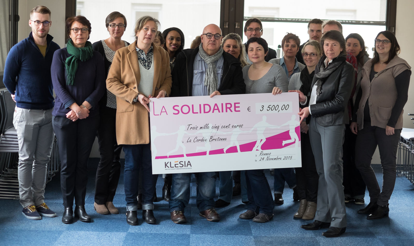 Solidaire_Rennes